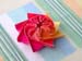 rosette3