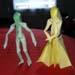 DSC07257